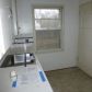 5617 E Parkwater Ave, Spokane, WA 99212 ID:11952357