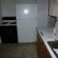 5617 E Parkwater Ave, Spokane, WA 99212 ID:11952358