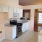 7406 Mason Falls Drive, Winston, GA 30187 ID:11969530