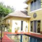 541 NW 205TH AVE, Hollywood, FL 33029 ID:11043897