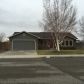 2913 South Yelm Street, Kennewick, WA 99337 ID:11952287