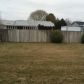 2913 South Yelm Street, Kennewick, WA 99337 ID:11952288