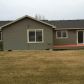 2913 South Yelm Street, Kennewick, WA 99337 ID:11952289