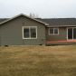 2913 South Yelm Street, Kennewick, WA 99337 ID:11952291