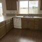 2913 South Yelm Street, Kennewick, WA 99337 ID:11952295