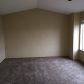 2913 South Yelm Street, Kennewick, WA 99337 ID:11952296