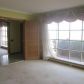 1 Dana Dr, Florissant, MO 63033 ID:11971648