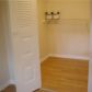 410 S PARK RD # 1-306, Hollywood, FL 33021 ID:11877991