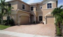 1189 BAY VIEW WAY West Palm Beach, FL 33414