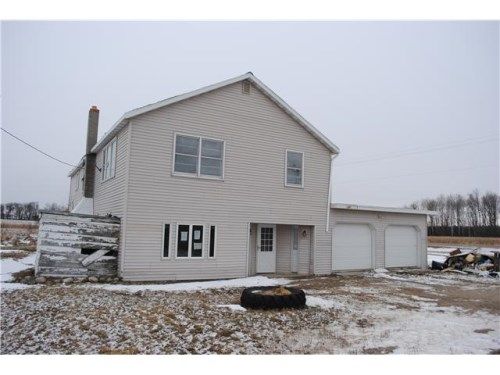 21953 County 11, Long Prairie, MN 56347