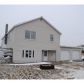 21953 County 11, Long Prairie, MN 56347 ID:11913883