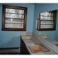 21953 County 11, Long Prairie, MN 56347 ID:11913884