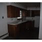 21953 County 11, Long Prairie, MN 56347 ID:11913885