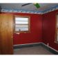 21953 County 11, Long Prairie, MN 56347 ID:11913886