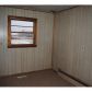21953 County 11, Long Prairie, MN 56347 ID:11913887