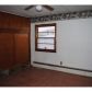 21953 County 11, Long Prairie, MN 56347 ID:11913888