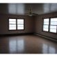 21953 County 11, Long Prairie, MN 56347 ID:11913889