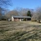 8795 Broad [highway 98] Street, Maysville, GA 30558 ID:11952980