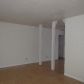 4606 Orchard Ln, Crystal Lake, IL 60014 ID:11958371