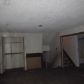 4606 Orchard Ln, Crystal Lake, IL 60014 ID:11958377