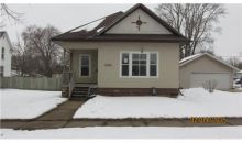 434 Reber Ave Waterloo, IA 50701