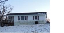 408 Court Ave Chariton, IA 50049