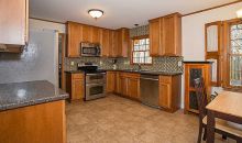 2689 Gleneagles Drive Tucker, GA 30084