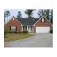 3887 Spy Glass Circle, Snellville, GA 30039 ID:11954641
