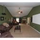 3887 Spy Glass Circle, Snellville, GA 30039 ID:11954642