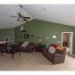 3887 Spy Glass Circle, Snellville, GA 30039 ID:11954643