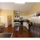 3887 Spy Glass Circle, Snellville, GA 30039 ID:11954644