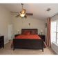 3887 Spy Glass Circle, Snellville, GA 30039 ID:11954646