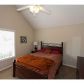 3887 Spy Glass Circle, Snellville, GA 30039 ID:11954647