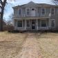 1903 N Joplin St, Pittsburg, KS 66762 ID:11954890