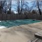 1903 N Joplin St, Pittsburg, KS 66762 ID:11954891