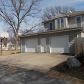 1903 N Joplin St, Pittsburg, KS 66762 ID:11954892