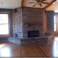 1903 N Joplin St, Pittsburg, KS 66762 ID:11954894
