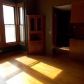 1903 N Joplin St, Pittsburg, KS 66762 ID:11954895