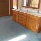 1903 N Joplin St, Pittsburg, KS 66762 ID:11954896