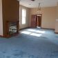 1903 N Joplin St, Pittsburg, KS 66762 ID:11954897