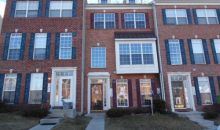 123 Buttonwood Ct Rosedale, MD 21237