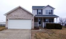 236 Aulbern Dr W Mount Washington, KY 40047