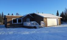 508 Mccollum Drive Kenai, AK 99611