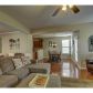 5985 Falls Landing Drive, Cumming, GA 30040 ID:11817377