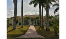 15516 N 63RD PL N Loxahatchee, FL 33470