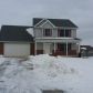 15018 Kortney Avenue, Monroe, MI 48161 ID:11990116