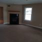 15018 Kortney Avenue, Monroe, MI 48161 ID:11990118