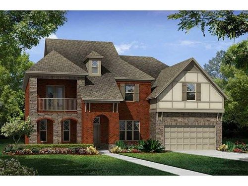 2550 Maple Ridge Lane, Cumming, GA 30041