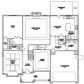 2550 Maple Ridge Lane, Cumming, GA 30041 ID:11830155