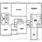 2550 Maple Ridge Lane, Cumming, GA 30041 ID:11830156